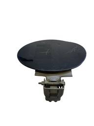 PORTINHOLA TANQUE COMBUSTÍVEL CRONOS 2018 2019 2020/...