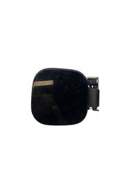 PORTINHOLA TANQUE COMBUSTÍVEL TRACKER 2014 2015 A 2019