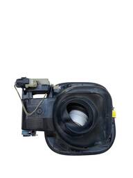 PORTINHOLA TANQUE COMBUSTÍVEL TRACKER 2014 2015 A 2019