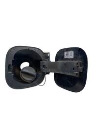 PORTINHOLA TANQUE COMBUSTÍVEL TRACKER 2014 2015 A 2019