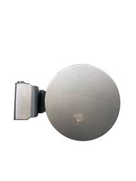 PORTINHOLA TANQUE COMBUSTÍVEL HB20S SEDAN 2013 2014 A 2019