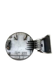 PORTINHOLA TANQUE COMBUSTÍVEL HB20S SEDAN 2013 2014 A 2019