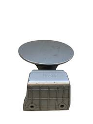 PORTINHOLA TANQUE COMBUSTÍVEL HB20S SEDAN 2013 2014 A 2019