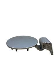 PORTINHOLA TANQUE COMBUSTÍVEL HB20S SEDAN 2013 2014 A 2019