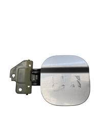 Portinhola Tanque Combustível Cr-v 2007 2008 a 2011