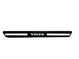 SOLEIRA PORTA DIANTEIRA DIREITA VOLVO XC60 T5 2015 31349213