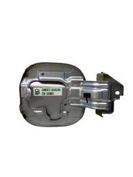 PORTINHOLA TANQUE COMBUSTÍVEL CR-V 2007 2008 A 2011