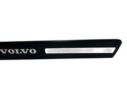 SOLEIRA PORTA DIANTEIRA DIREITA VOLVO XC60 T5 2015 31349213