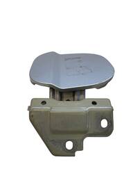 PORTINHOLA TANQUE COMBUSTÍVEL CR-V 2007 2008 A 2011