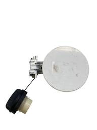 Portinhola Tanque Combustível Yaris Hatch 2019 2020 a 2025