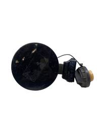 PORTINHOLA TANQUE COMBUSTÍVEL IX35 2010 2011 A 2022