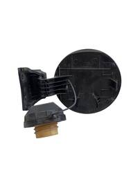 PORTINHOLA TANQUE COMBUSTÍVEL IX35 2010 2011 A 2022