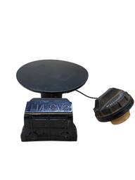 PORTINHOLA TANQUE COMBUSTÍVEL IX35 2010 2011 A 2022