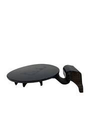 PORTINHOLA TANQUE COMBUSTÍVEL IX35 2010 2011 A 2022