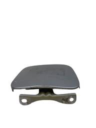 PORTINHOLA PARALAMA PARTIDA A FRIO FIT 2009 A 2014