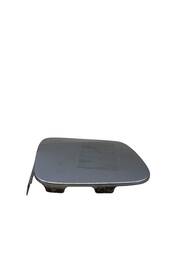 PORTINHOLA PARALAMA PARTIDA A FRIO FIT 2009 A 2014