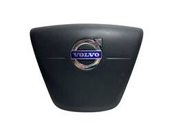 BOLSAVOLANTE VOLVO XC60 T5 2015 P31332822