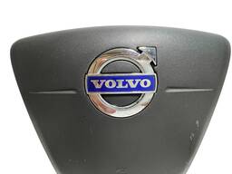 BOLSAVOLANTE VOLVO XC60 T5 2015 P31332822