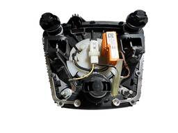 BOLSAVOLANTE VOLVO XC60 T5 2015 P31332822