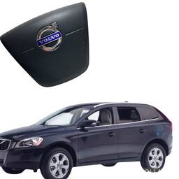 BOLSAVOLANTE VOLVO XC60 T5 2015 P31332822