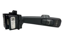 COMANDO SETA LIMPADOR VOLVO XC60 2.0  2015 Nº31394007