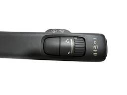 COMANDO SETA LIMPADOR VOLVO XC60 2.0  2015 Nº31394007