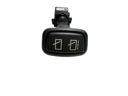 COMANDO SETA LIMPADOR VOLVO XC60 2.0  2015 Nº31394007