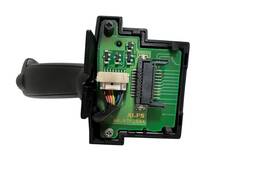 COMANDO SETA LIMPADOR VOLVO XC60 2.0  2015 Nº31394007