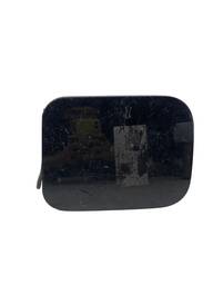 PORTINHOLA TANQUE COMBUSTÍVEL CAMRY 2007 2008 A 2011