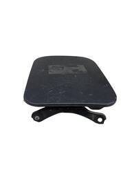 PORTINHOLA TANQUE COMBUSTÍVEL CAMRY 2007 2008 A 2011