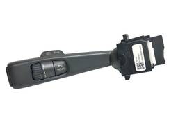 COMANDO CHAVE SETA LUZES VOLVO XC60 2015 N°31394001
