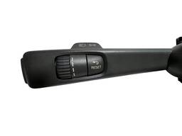 COMANDO CHAVE SETA LUZES VOLVO XC60 2015 N°31394001