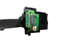 COMANDO CHAVE SETA LUZES VOLVO XC60 2015 N°31394001