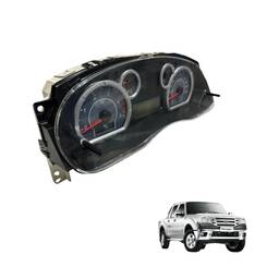 Painel  Instrumento Ford Ranger Xl 3.0 Diesel 2010 2011 2
