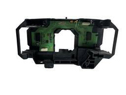 SUPORTE CHAVE SETA VOLVO XC60 2015 31343021