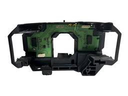 SUPORTE CHAVE SETA VOLVO XC60 2015 31343021