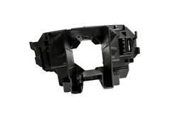 SUPORTE CHAVE SETA VOLVO XC60 2015 31343021