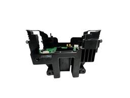 SUPORTE CHAVE SETA VOLVO XC60 2015 31343021