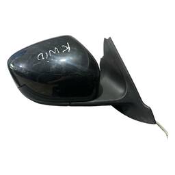 Retrovisor Direito Kwid 2018 2019 2020/..  Elétrico/ DETALHE