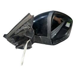 RETROVISOR DIREITO KWID 2018 2019 2020/..  ELÉTRICO/ DETALHE