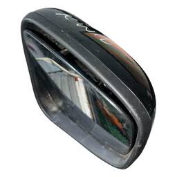 RETROVISOR DIREITO KWID 2018 2019 2020/..  ELÉTRICO/ DETALHE