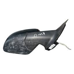 RETROVISOR DIREITO KWID 2018 2019 2020/..  ELÉTRICO/ DETALHE