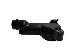 PESCADOR ÓLEO MOTOR VOLVO XC60 T5 2015 31321050