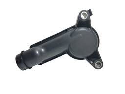 PESCADOR ÓLEO MOTOR VOLVO XC60 T5 2015 31321050