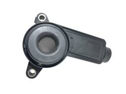 PESCADOR ÓLEO MOTOR VOLVO XC60 T5 2015 31321050