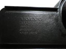 PESCADOR ÓLEO MOTOR VOLVO XC60 T5 2015 31321050