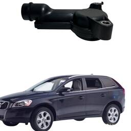Pescador Óleo Motor Volvo Xc60 T5 2015 31321050