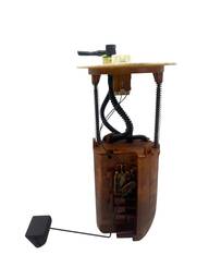 Bomba Combustível Toyota Hilux 4x4 3.0 - 2005/15