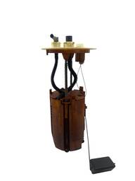 BOMBA COMBUSTÍVEL TOYOTA HILUX 4X4 3.0 - 2005/15