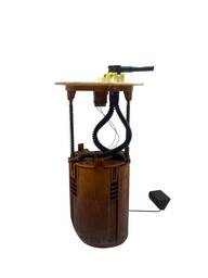 BOMBA COMBUSTÍVEL TOYOTA HILUX 4X4 3.0 - 2005/15